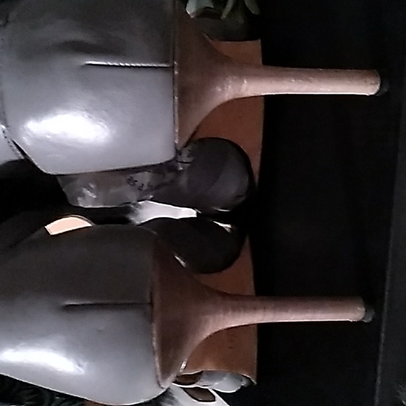 COACH SANDALS 👡 - Picture 8 of 9